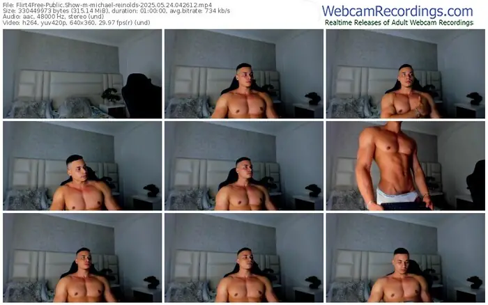 2025/05/24/flirt4free-michael-reinolds-04-26-12