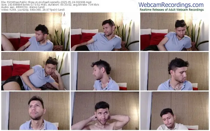 2025/05/24/flirt4free-michaell-spinelly-00-29-08