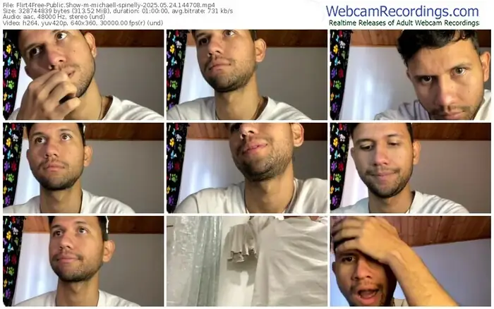2025/05/24/flirt4free-michaell-spinelly-14-47-08
