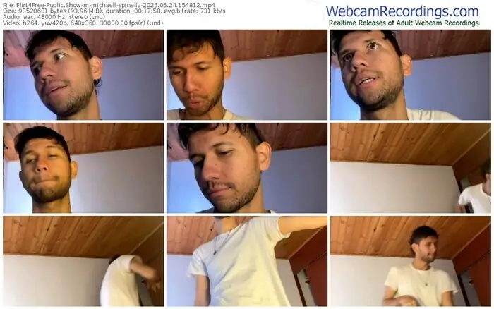 2025/05/24/flirt4free-michaell-spinelly-15-48-12