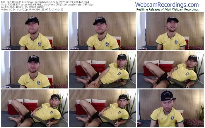 2025/05/24/flirt4free-michaell-spinelly-20-14-47