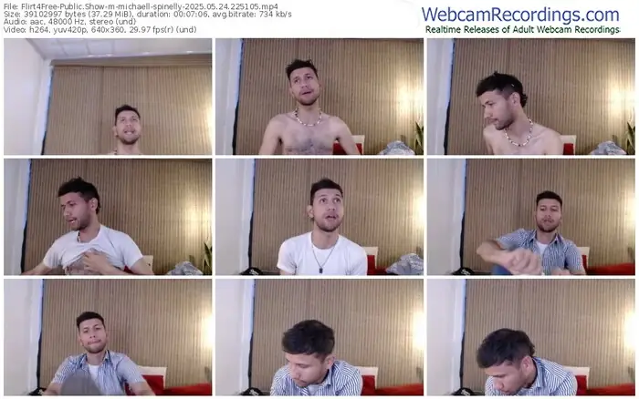2025/05/24/flirt4free-michaell-spinelly-22-51-05