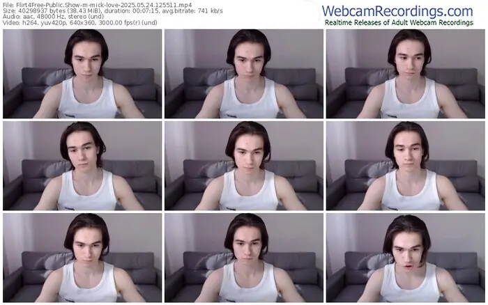 2025/05/24/flirt4free-mick-love-12-55-11