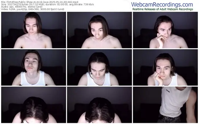 2025/05/24/flirt4free-mick-love-20-14-42