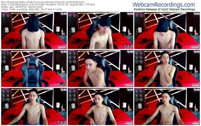 2025/05/24/flirt4free-miick-johnson-05-02-58