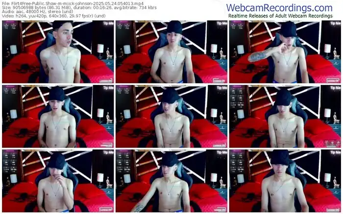 2025/05/24/flirt4free-miick-johnson-05-40-13