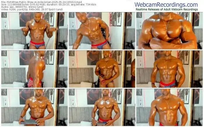 2025/05/24/flirt4free-mike-kilian-16-53-10