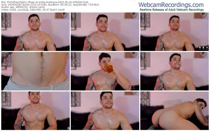 2025/05/24/flirt4free-mike-montoya-04-39-24