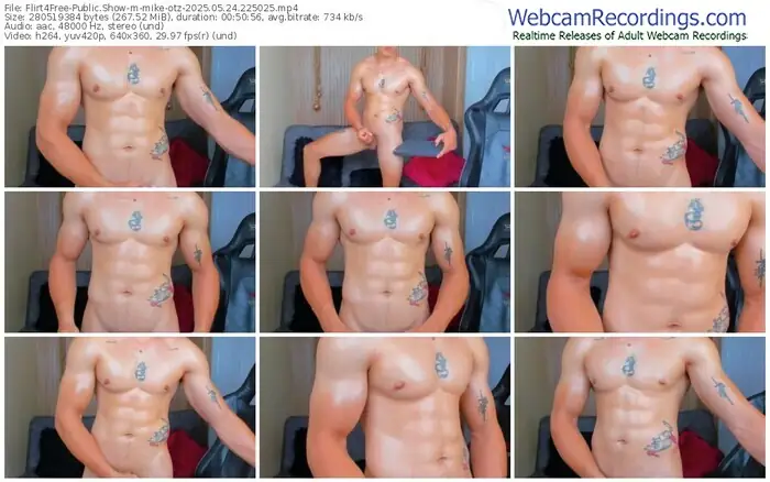 2025/05/24/flirt4free-mike-otz-22-50-25