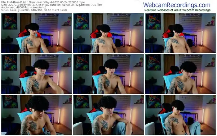 2025/05/24/flirt4free-morthy-d-22-58-06