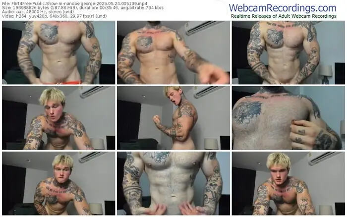 2025/05/24/flirt4free-nandos-george-00-51-39