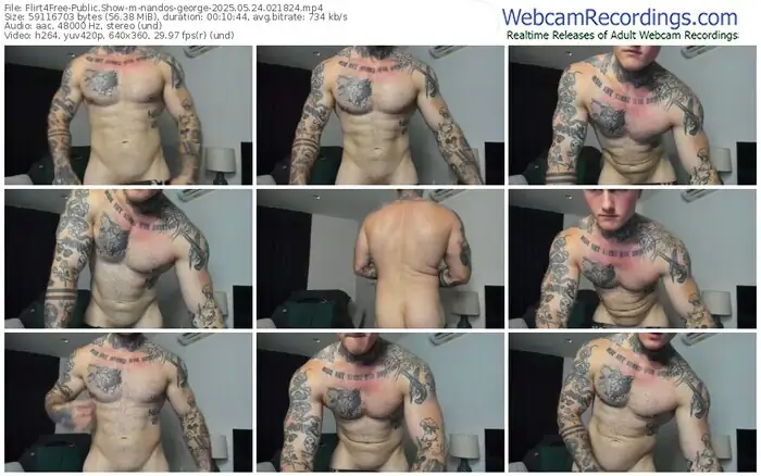 2025/05/24/flirt4free-nandos-george-02-18-24