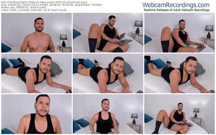 2025/05/24/flirt4free-nate-ocean-04-19-21