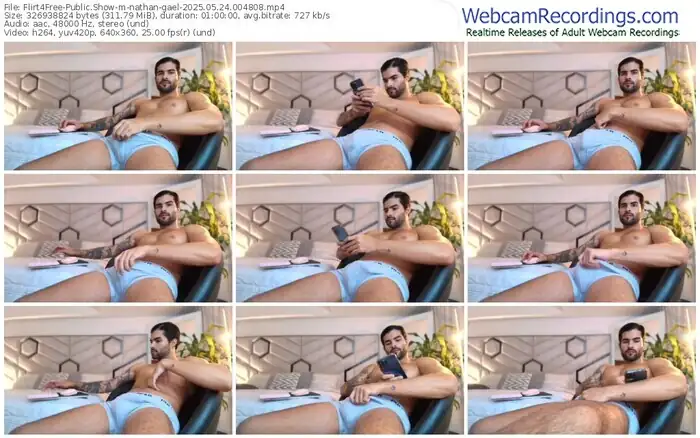 2025/05/24/flirt4free-nathan-gael-00-48-08