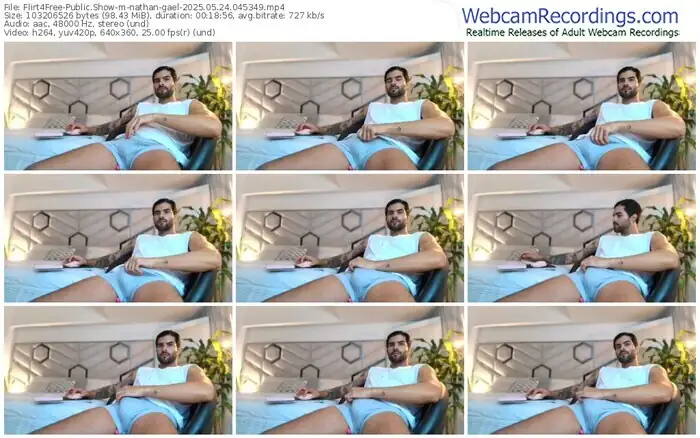 2025/05/24/flirt4free-nathan-gael-04-53-49