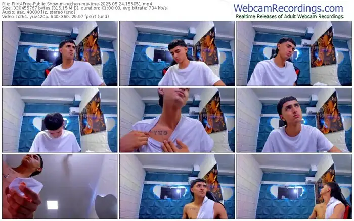 2025/05/24/flirt4free-nathan-maxime-15-50-51
