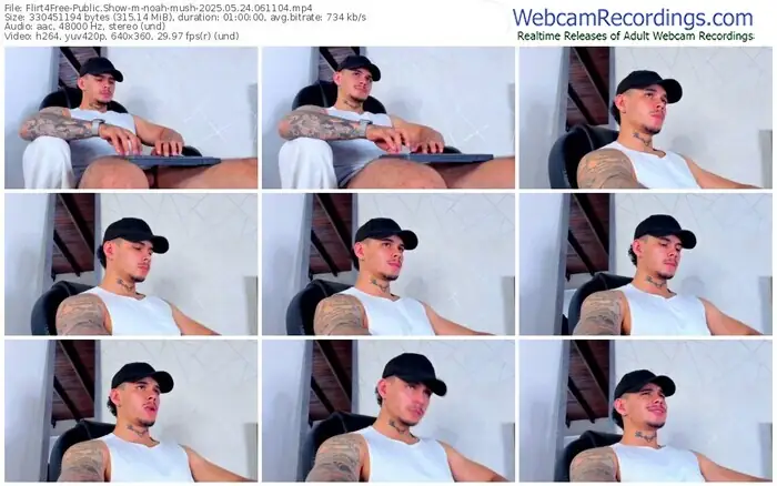 2025/05/24/flirt4free-noah-mush-06-11-04