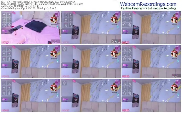 2025/05/24/flirt4free-noah-saimon-07-53-52