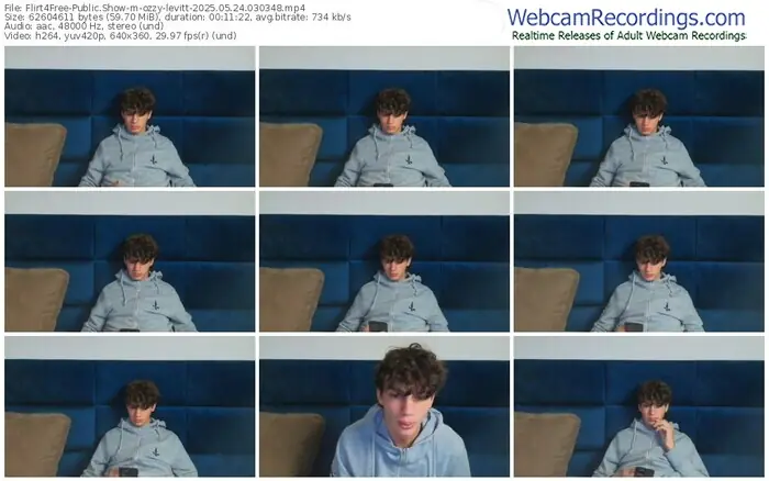 2025/05/24/flirt4free-ozzy-levitt-03-03-48