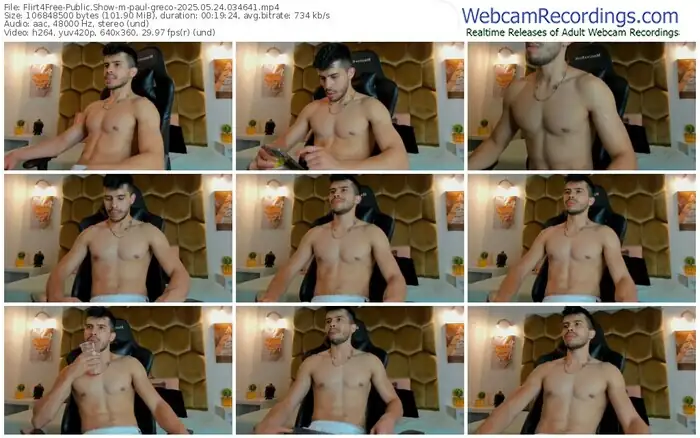 2025/05/24/flirt4free-paul-greco-03-46-41