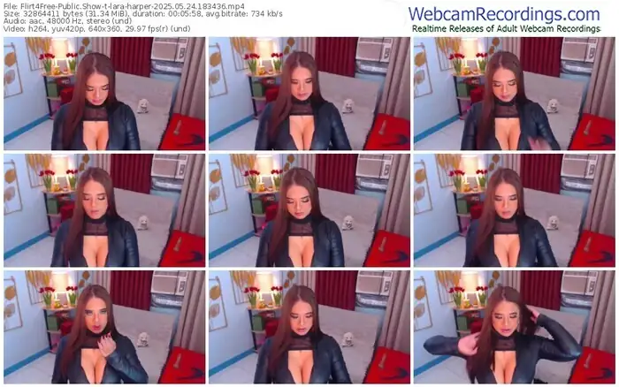 2025/05/24/flirt4free-lara-harper-18-34-36