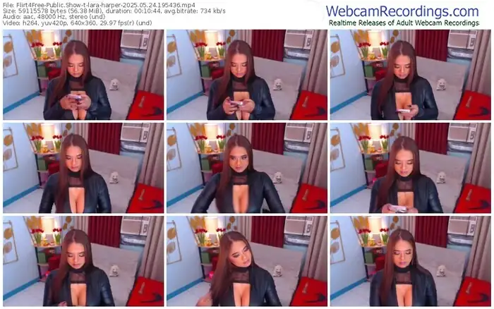 2025/05/24/flirt4free-lara-harper-19-54-36