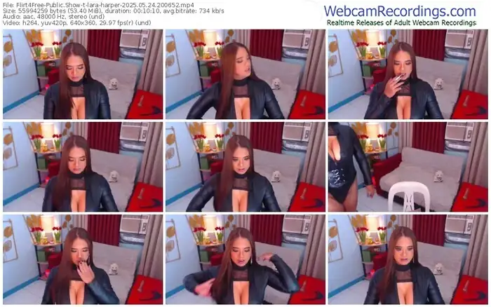 2025/05/24/flirt4free-lara-harper-20-06-52