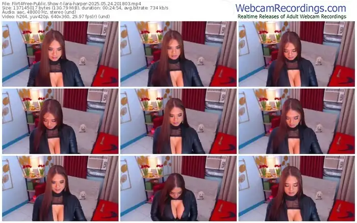 2025/05/24/flirt4free-lara-harper-20-18-03