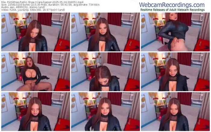 2025/05/24/flirt4free-lara-harper-20-46-51