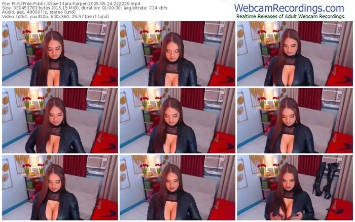 2025/05/24/flirt4free-lara-harper-22-22-29