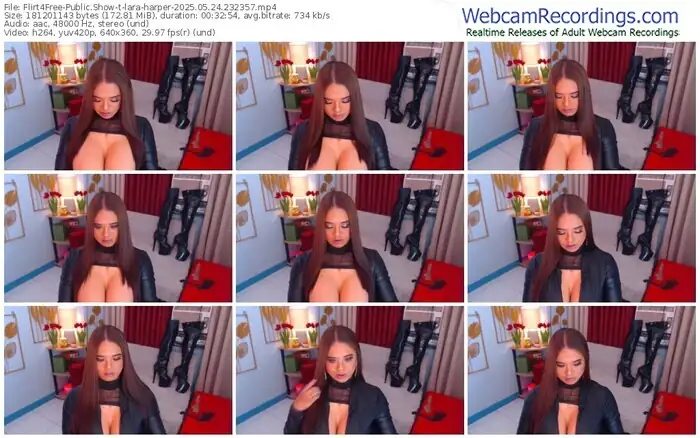 2025/05/24/flirt4free-lara-harper-23-23-57