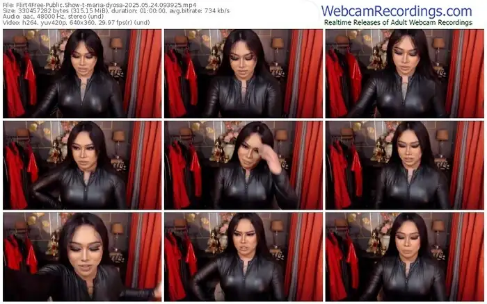 2025/05/24/flirt4free-maria-dyosa-09-39-25