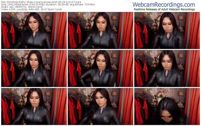 2025/05/24/flirt4free-maria-dyosa-11-11-07