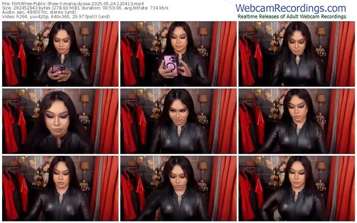 2025/05/24/flirt4free-maria-dyosa-12-04-13