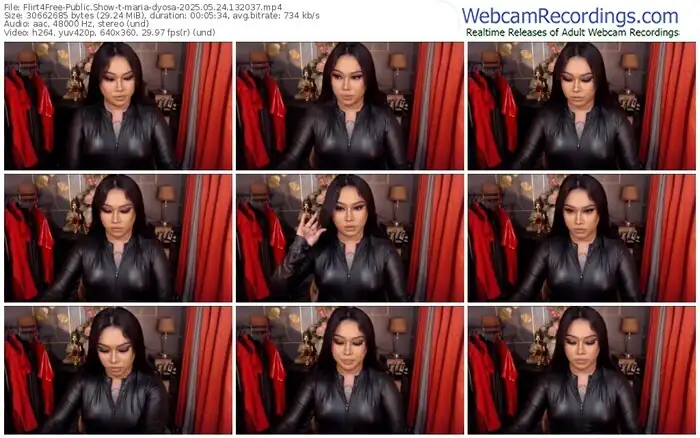2025/05/24/flirt4free-maria-dyosa-13-20-37