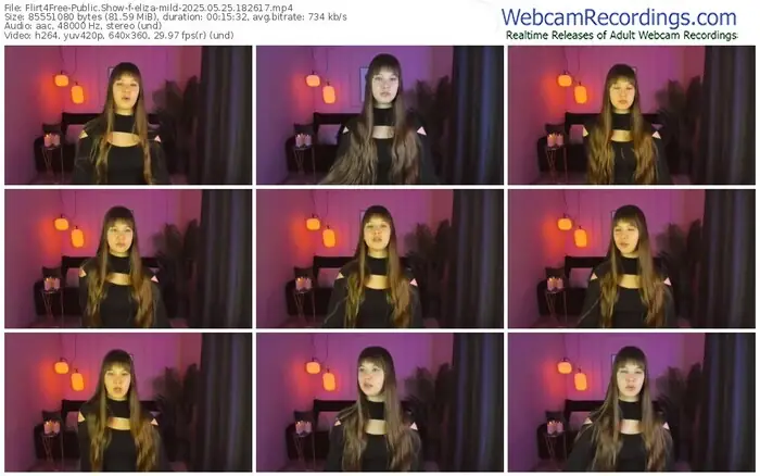 2025/05/25/flirt4free-eliza-mild-18-26-17