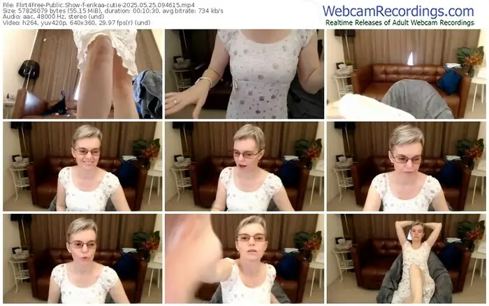 2025/05/25/flirt4free-erikaa-cutie-09-46-15