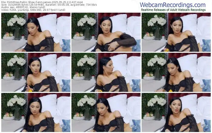 2025/05/25/flirt4free-erin-james-11-14-27