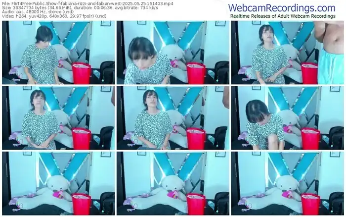 2025/05/25/flirt4free-fabiana-rizzi-and-fabian-west-15-14-03