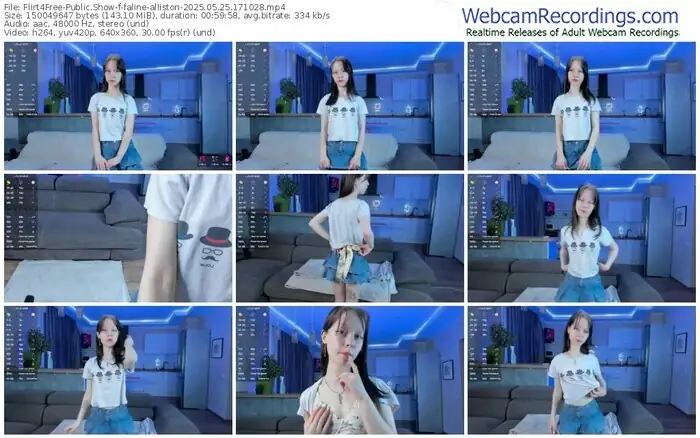 2025/05/25/flirt4free-faline-alliston-17-10-28