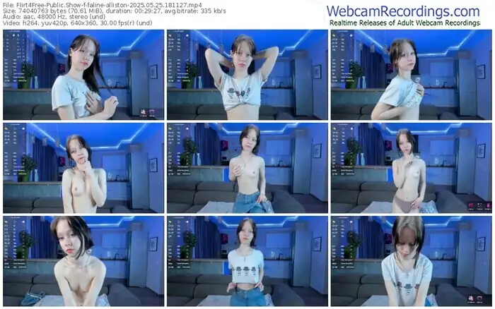 2025/05/25/flirt4free-faline-alliston-18-11-27