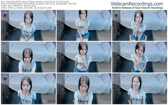 2025/05/25/flirt4free-faline-alliston-21-57-25