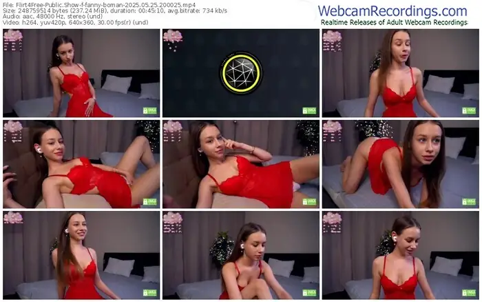2025/05/25/flirt4free-fanny-boman-20-00-25