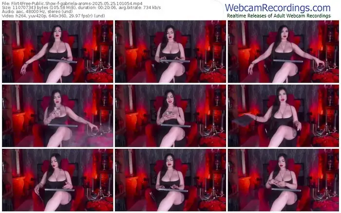 2025/05/25/flirt4free-gabriela-aroms-10-10-54