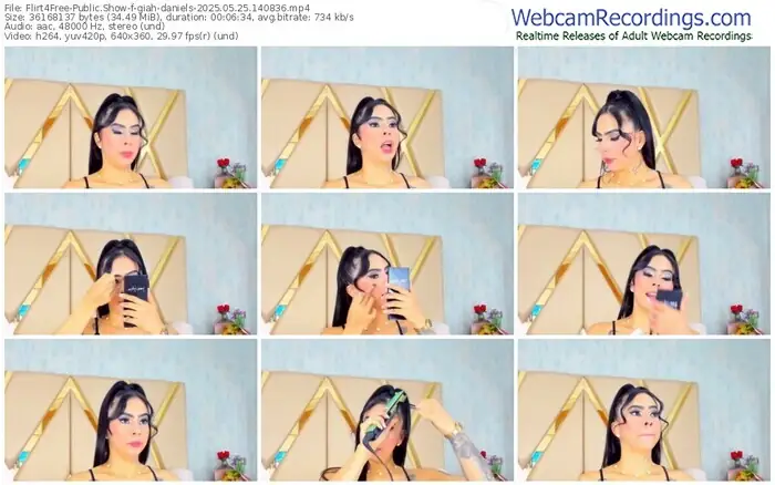 2025/05/25/flirt4free-giah-daniels-14-08-36