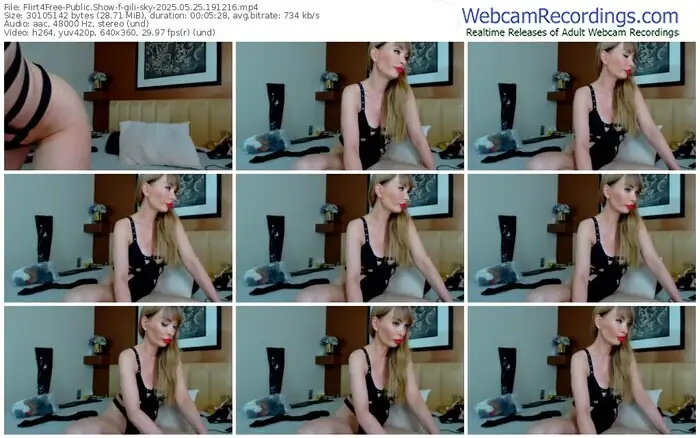 2025/05/25/flirt4free-gili-sky-19-12-16