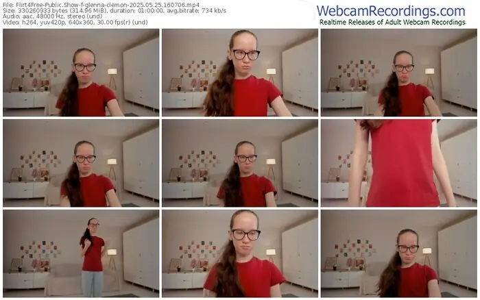 2025/05/25/flirt4free-glenna-clemon-16-07-06
