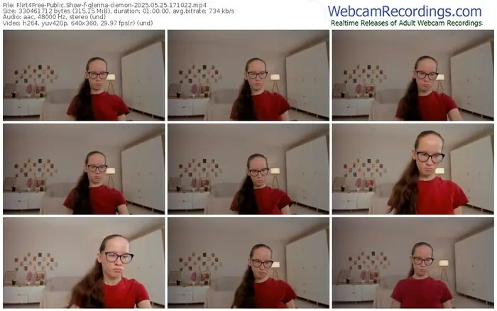2025/05/25/flirt4free-glenna-clemon-17-10-22