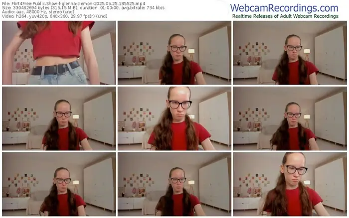 2025/05/25/flirt4free-glenna-clemon-18-55-25