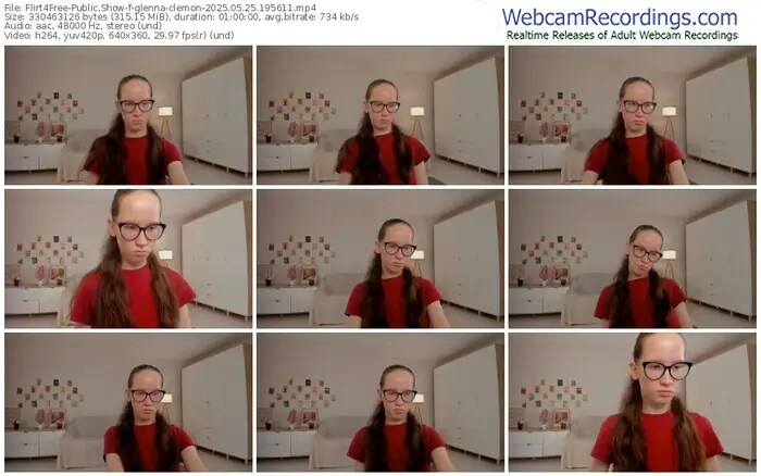 2025/05/25/flirt4free-glenna-clemon-19-56-11